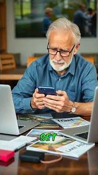 3 Smart Solo Travel Secrets Every Senior Should Know