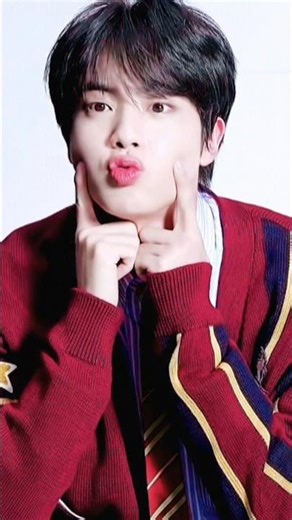 Bts introduction themselves in english#bts #btsarmy #btsedits #ytshorts #btsshorts