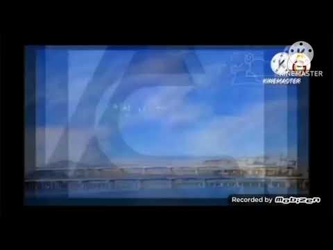 871 + 4 = 875 Logos Played At Once 3.0