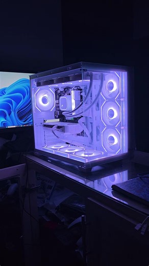 Discover the Best Deals on Anime Gaming PCs