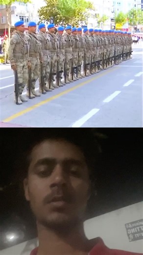 “Training the Brave: Inside the Turkish armed force” #soldier #tranding #military #army •