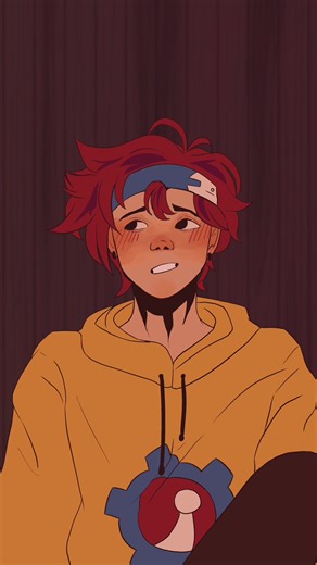 My roommate paid me $20 for this so don’t let it flop- for her sake Edit- so idk how spin the bottle actually works apparently sorry chat, promise I did not mean to make it weird