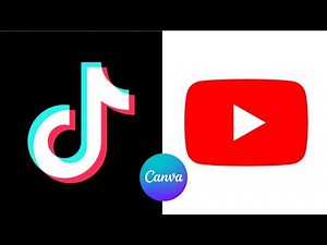 Comment REDIMENSIONNER une vidéo Canva ? (changer de format)