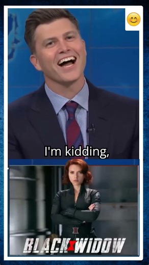 Kidding With Wife #funny #snl #Shorts