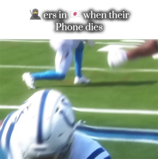 Jonathan Taylor👀#fyp #rhys_prods #xyzbca #japan #jonathantaylor | jonathan taylor