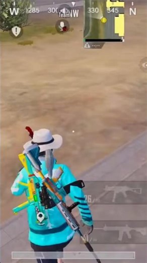 🔥 FATHPLAYZ Style Shorts Overlay | Animated Tutorial (2026)