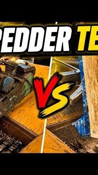 Shredder Machine vs Motorcycle, Air Compressor & More! | Ultimate Shredding Test Compilation