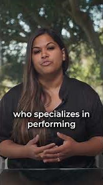 Types of Prostate Cancer Doctors | #AlexScholz #PCRI