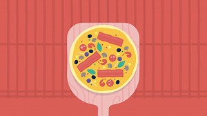 If you’re ready to take on a more active role in the way your super is invested, Hostplus gives you a wide range of options. Find out more here: https://goo.gl/RrWMqa | Hostplus | Facebook