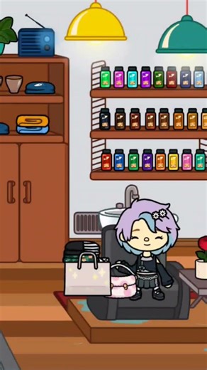 come prom shpping with me!pt5