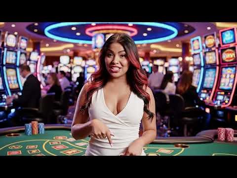 Bovada Betting: Complete Beginner Guide (2026)