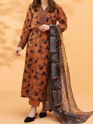 fashionclicks on TikTok