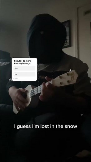 Temu boywithuke #boywithuke #song #music #ukulele #boywithukemusic #ukulelemusic #shorts #song