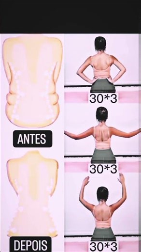 One month challenge Day-12#fitbody #motivation #viral #easyexercises #shorts #subscribe #like #gym