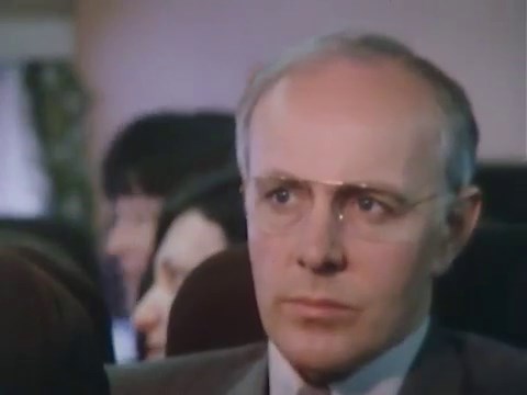 Bergerac S01 E03.