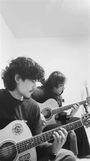 Albatross Cover by Timi Bhane