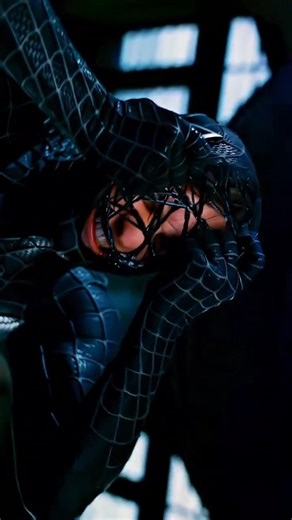 4k edit🔥🌟 #shorts