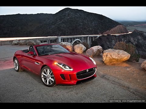 Jaguar Eco Start Stop Not Working - Easy Fix - 2012-2020 F-Type I-Pace XF XFR XFR-S XJ XJR