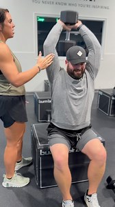 Every cue. Every rep. Every win. That’s the power of personalized coaching inside a Burn Boot Camp workout! #burnbootcamp #fitness #community #burnbootcampwoodstock #woodstock #motivation #woodstockga #accountability #explore #fitnessmotivation | Burn Boot Camp - Woodstock, GA | Facebook