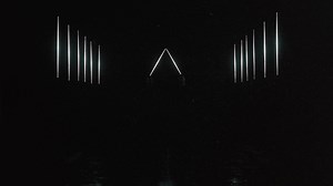 Our new single 'No Gravity' is out now! Listen: https://deltaheavy.ffm.to/no-gravity | Delta Heavy