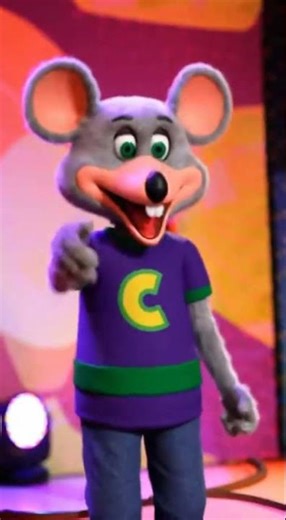 YTP 67 mango chicken star Chucky e cheese song [bubbu school]