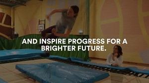 207 reactions · 24 comments | ⭐ Could you be a Community Champion? ⭐...