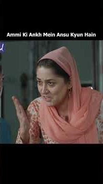 Bahu VS Saas🤣#fyp #youtube #shorts #trending #funny #laugh #foryou #memes #ytshorts #cricket #icc