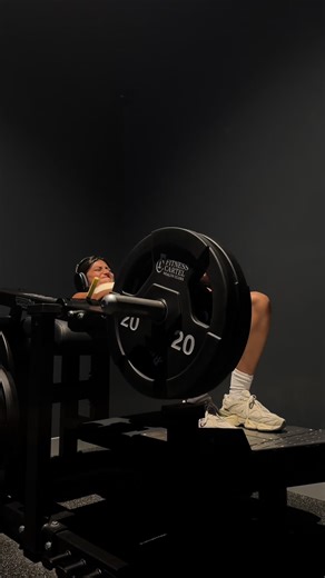 This is super random but found myself laughing to this video lol