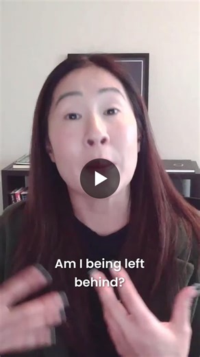 Resist Passive AI Use, Preserve Critical Thinking | Durable Minds Everboarding posted on the topic | LinkedIn