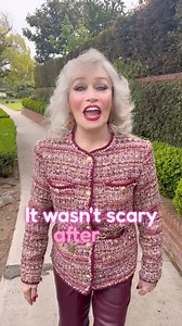 To anyone who’s ever felt like it was too late, hear this: you are not done. Age doesn’t disqualify you from joy, from adventure, from passion, or from starting over. The old stereotypes about getting older? They’re outdated. We are living proof that life can get richer, bolder, and more beautiful with time. You haven’t missed your moment because it’s right here, waiting for you to say yes. -Dolly | Sassy Gran