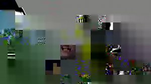 82K views · 1.6K reactions | IT: Capitolo 2, ecco il nuovo spaventoso trailer italiano del film! Opinioni? | Film Horror | Facebook