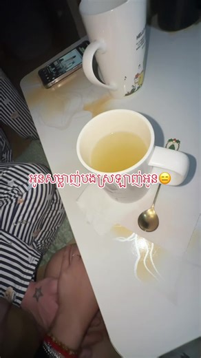 봉 사랑 온🩷😹🪓🚑🦥💨