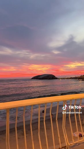 Exploring Punta Hermosa Beaches in Lima, Peru