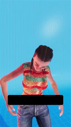 Could You Fly Using Your Hands 😱 #flypシ #hands #ugandatiktok #learnontiktok #foryou