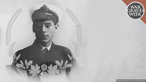 1.9K views · 109 reactions | Today we have focused our War Graves...