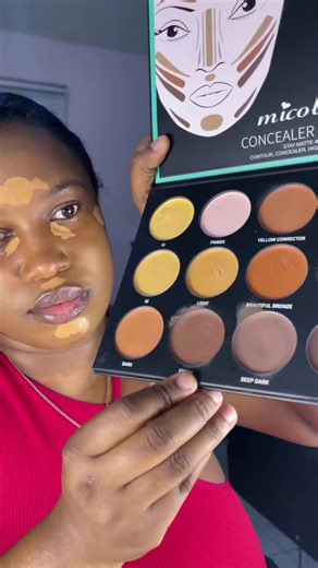 Beginner Makeup Tips for TikTok Enthusiasts