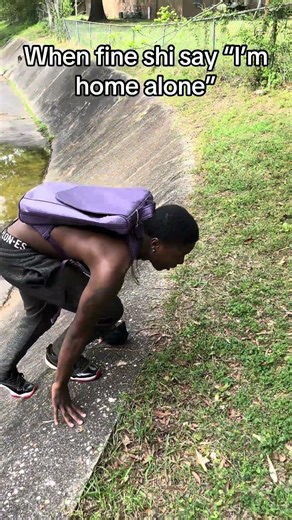 I’m otw 🤣 #foryou #funny #relatable #comedy