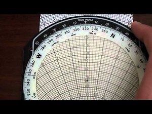 E6B Flight Computer: Best Cruising Altitude