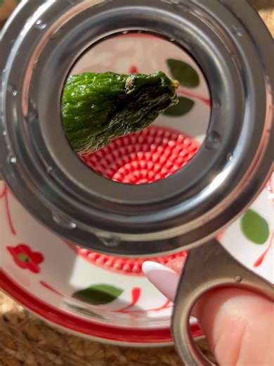 ASMR Kitchen Sounds: Relaxing Audio Experience