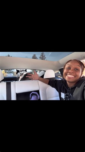 Check Bane & family out in his first Barn Hunt! Full episode on YouTube now! https://youtu.be/BaFMYYQNndk Part 3 | Raising Bane