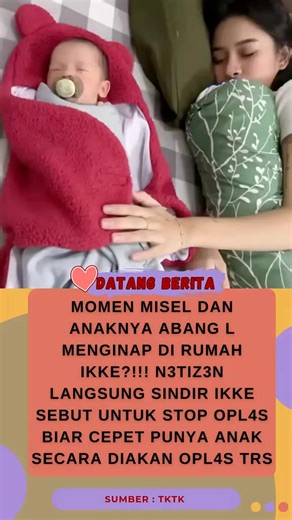 Discover Unique Artistry in Random Video