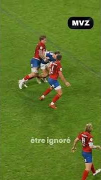 This dangerous rugby secret has just been revealed by a French international player
