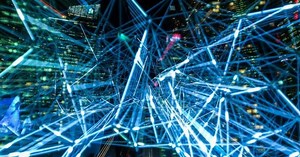 Top 10 tech stocks gain 15%