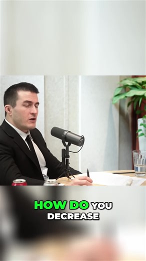 Is AI becoming a political puppet? You won't believe how it's being weaponized! #AIpolitics #AITITANS #TechDebate #ArtificialIntelligence #FutureTech