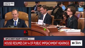 Day 4, Part 10: David Hale's and Laura Cooper's opening statements