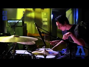 Bad Suns - Salt - Audiotree Live