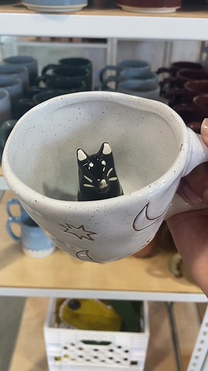 Adorable Frog Mug Gift Ideas for Christmas