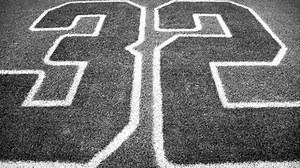 NFL Legends: Jim Brown Career Highlights