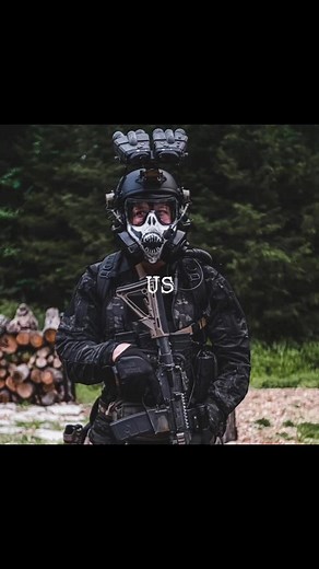 Stay Strong and Be the Best of Yourself - Military Training Motivation