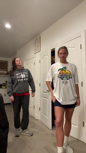 get mama tik tok famous